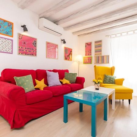 House Encanto Veli Lošinj Εξωτερικό φωτογραφία