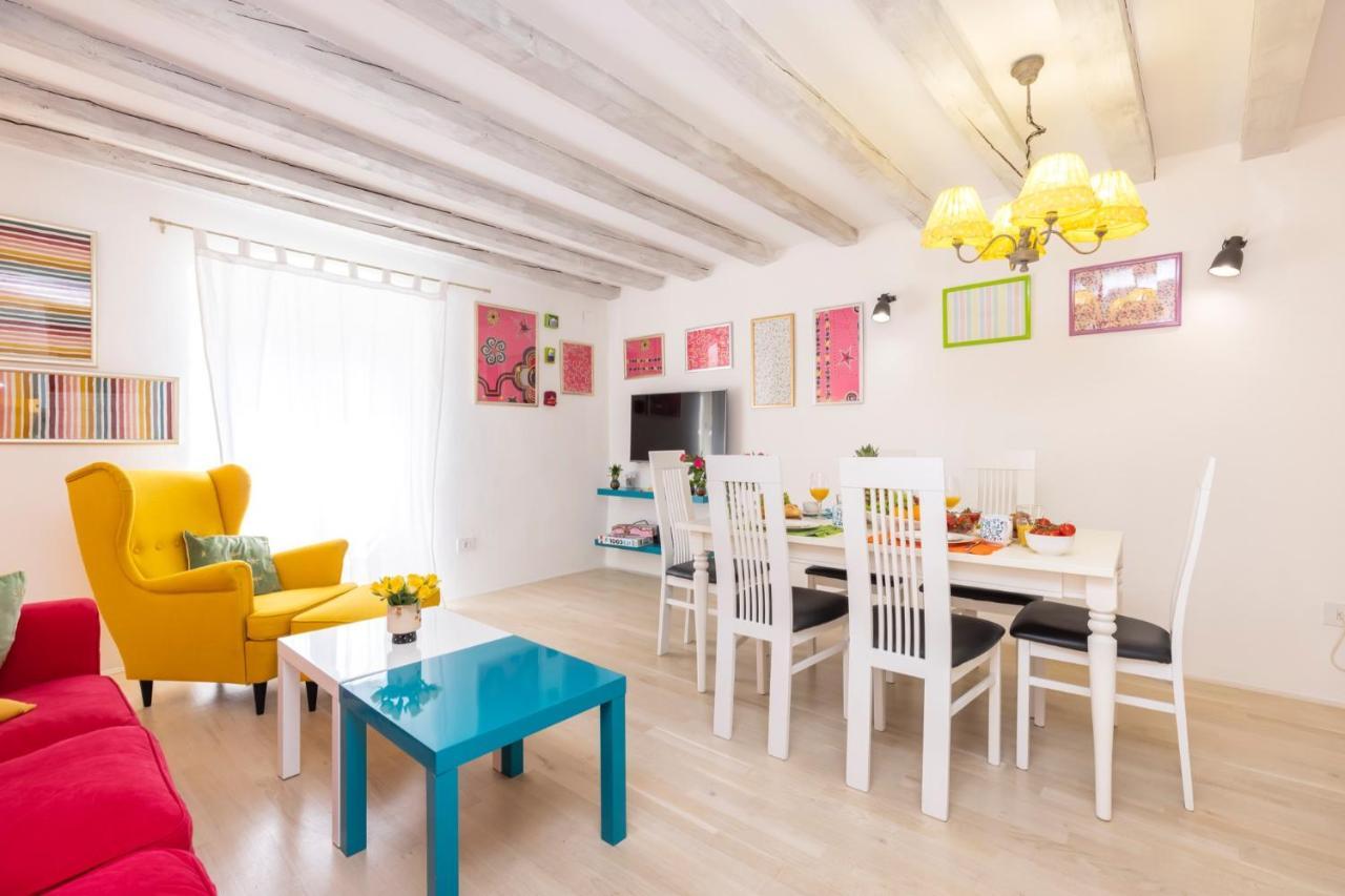 House Encanto Veli Lošinj Εξωτερικό φωτογραφία