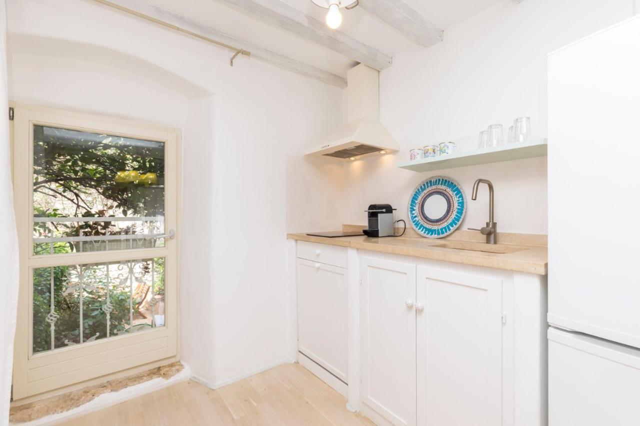 House Encanto Veli Lošinj Εξωτερικό φωτογραφία