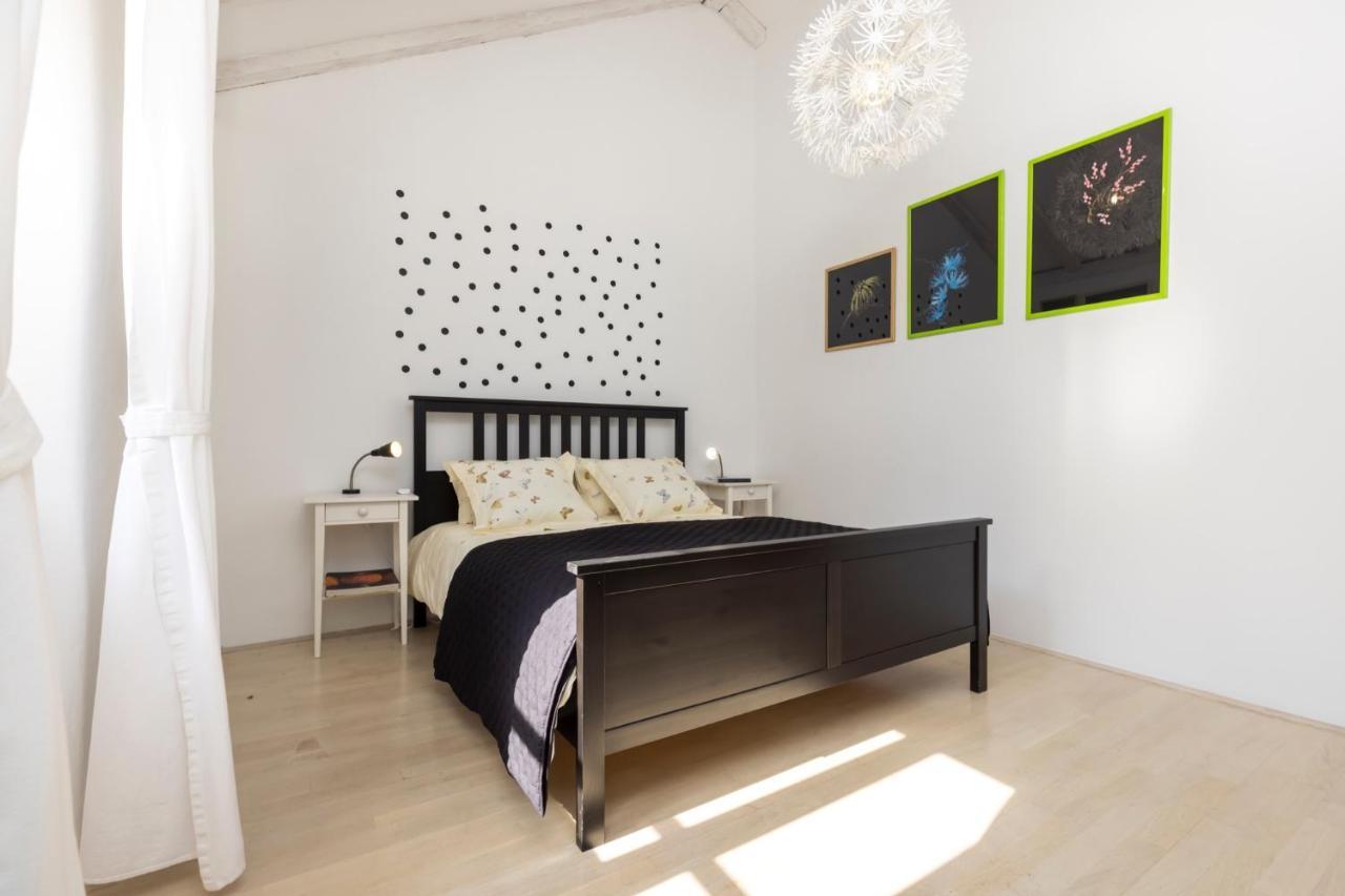 House Encanto Veli Lošinj Εξωτερικό φωτογραφία